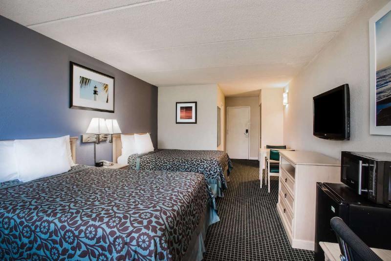 Economy Inn Arkadelphia Extérieur photo
