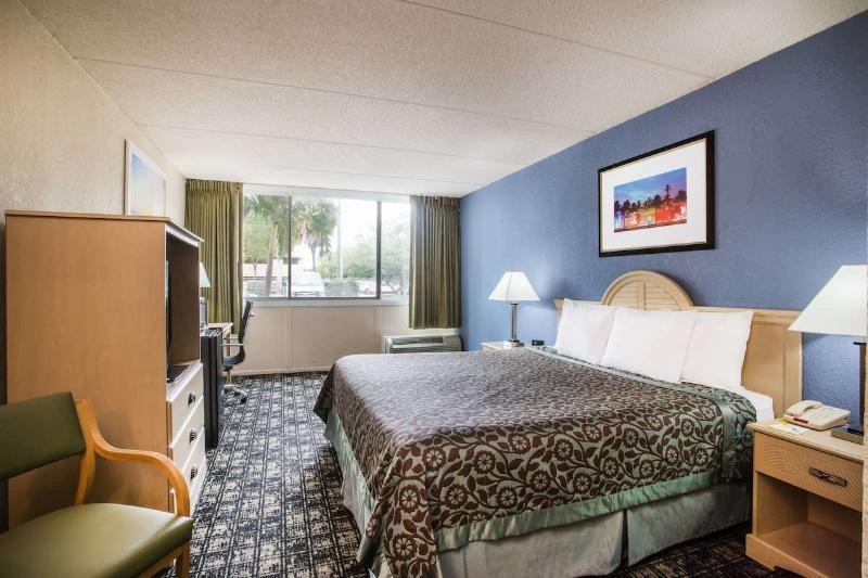 Economy Inn Arkadelphia Extérieur photo