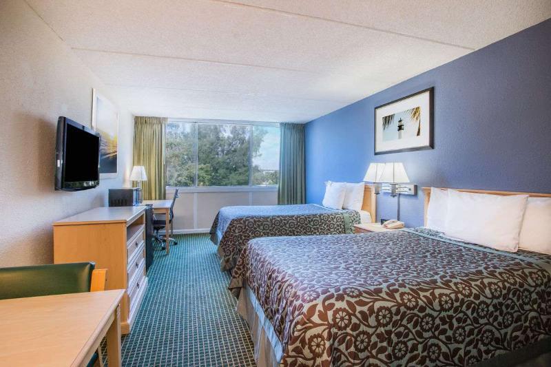 Economy Inn Arkadelphia Extérieur photo
